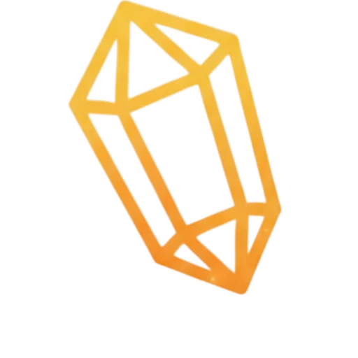 Twitch - Bits на Ваш канал